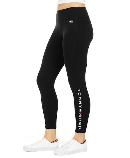 Sale Alert! Snag These Cute Tommy Hilfiger Sport Finds on Sale at Macy's | FitMinutes.com