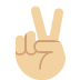 ✌?