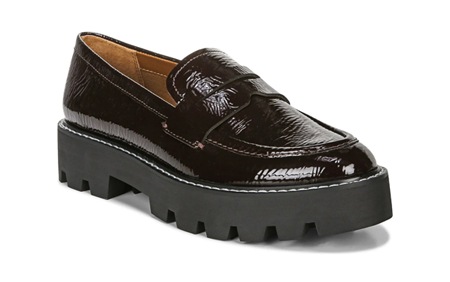 Chic Fall Loafers We're LOVING | Shoelistic.com/Blog