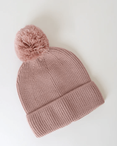 Colorful Winter Accessories To Keep You Warm This Season | The-E-Tailer.com/Blog