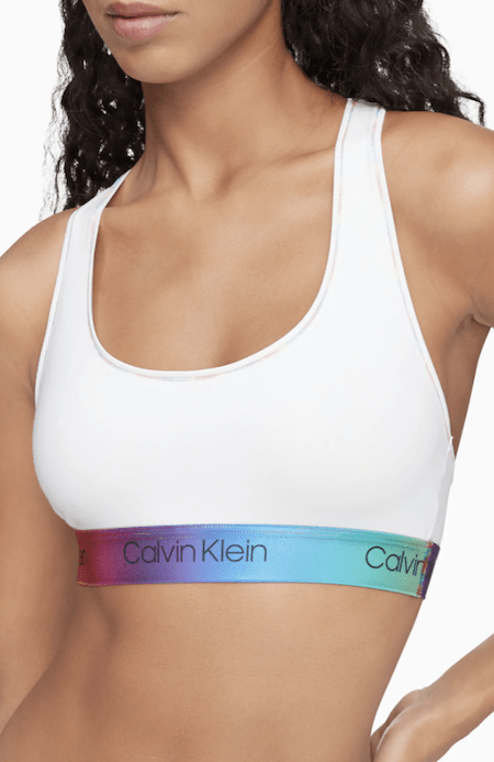 Pride Fashion to Wear All Month — And Beyond! | The-E-Tailer.com/Blog