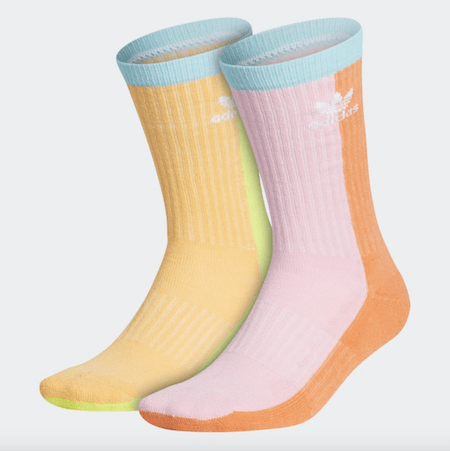Pride Fashion to Wear All Month — And Beyond! | The-E-Tailer.com/Blog