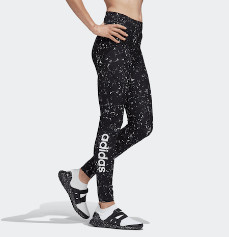 Alllll the Cute Loungewear We're Wishlisting For 2021 | The-E-Tailer.com/Blog