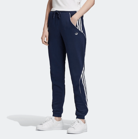Travel in Style with These Chic Athleisure Picks | The-E-Tailer.com/Blog