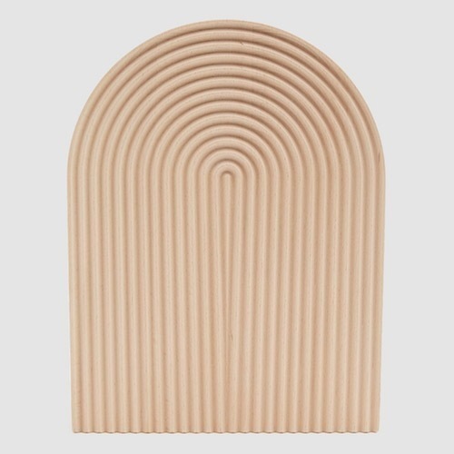 10 Useful (and Totally Cute) Items for Your Kitchen