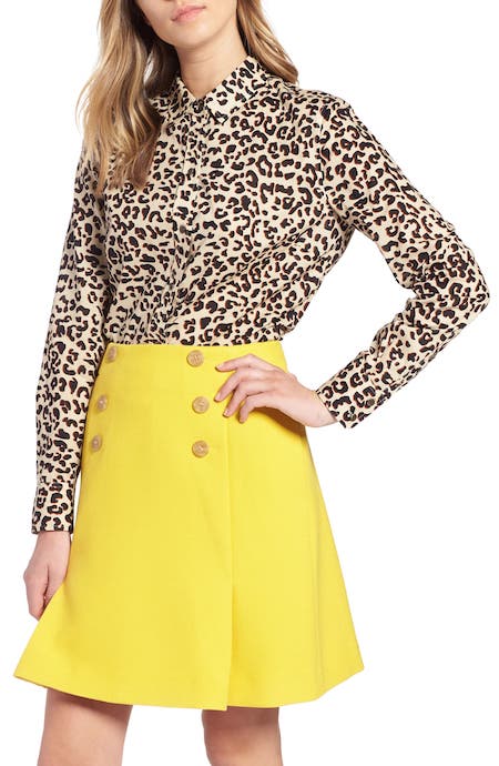 19 Cute Things on Sale at Nordstrom for Under $50 | Cartageous.com/Blog