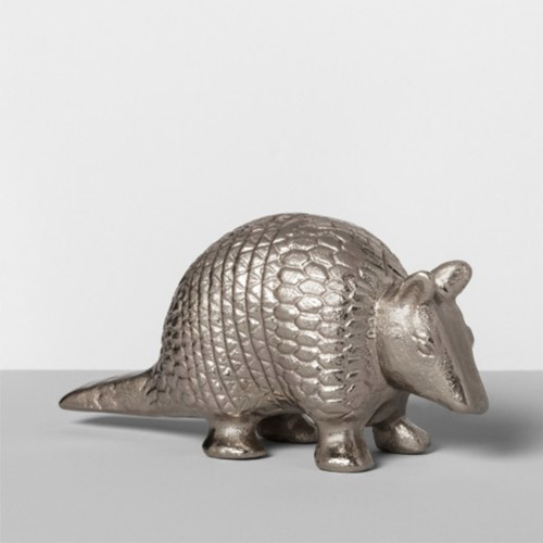19 Items We’re Losing Our Minds Over from Target’s New OpalHouse Collection | InstyleRooms.com/Blog