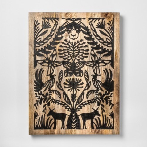 19 Items We’re Losing Our Minds Over from Target’s New OpalHouse Collection | InstyleRooms.com/Blog