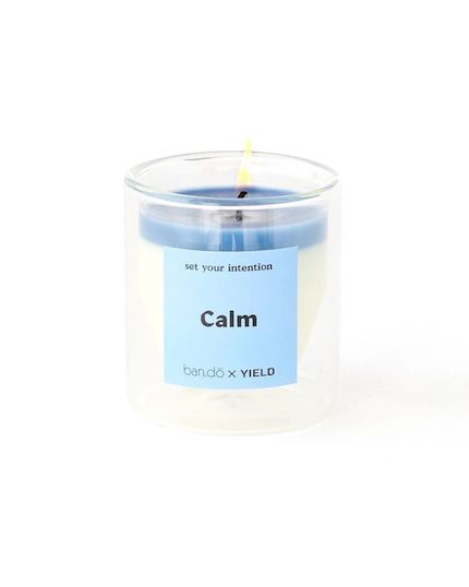 15 Classic Blue Home Decor Picks For The New Year | InStyleRooms.com/Blog