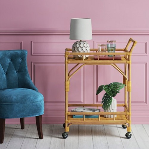 19 Items We’re Losing Our Minds Over from Target’s New OpalHouse Collection | InstyleRooms.com/Blog