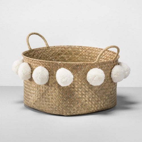 19 Items We’re Losing Our Minds Over from Target’s New OpalHouse Collection | InstyleRooms.com/Blog