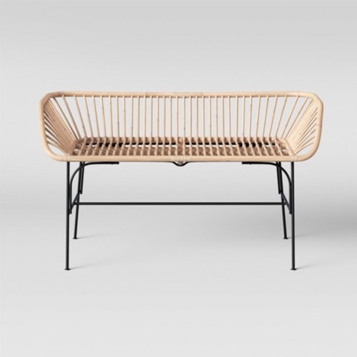 19 Items We’re Losing Our Minds Over from Target’s New OpalHouse Collection | InstyleRooms.com/Blog