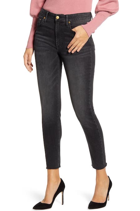 11 Seriously Stylish Finds You Can Still Get Your Hands on at the Nordstrom Half-Yearly Sale | The-E-Tailer.com/Blog