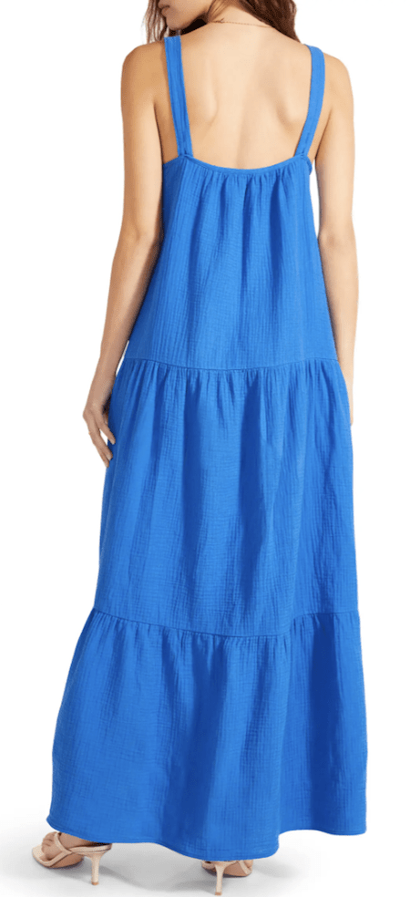 9 Hues to Add to Your Spring Wardrobe | The-E-Tailer.com/Blog