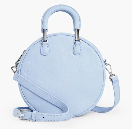 Get 25% Off These Spring Trends at Talbots | The-E-Tailer.com/Blog