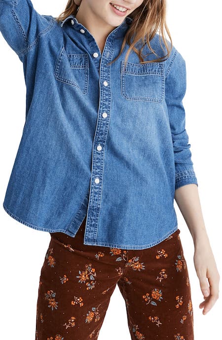 HOMG We Need All These Cute Things Under $50 From the Nordstrom Winter Sale | Cartageous.com/Blog