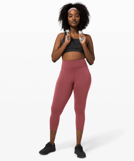 Hot Picks from the BIG lululemon Sale | The-E-Tailer.com/Blog