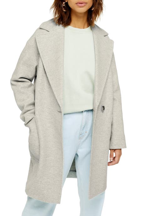 11 Seriously Stylish Finds You Can Still Get Your Hands on at the Nordstrom Half-Yearly Sale | The-E-Tailer.com/Blog