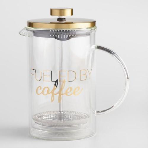 10 Useful (and Totally Cute) Items for Your Kitchen