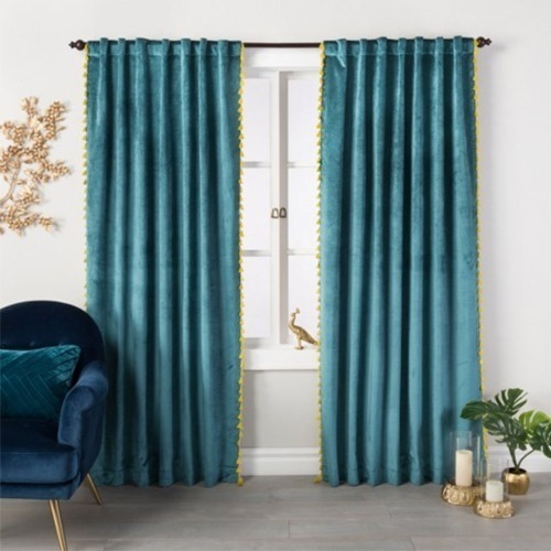 19 Items We’re Losing Our Minds Over from Target’s New OpalHouse Collection | InstyleRooms.com/Blog