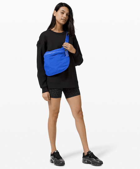 Hot Picks from the BIG lululemon Sale | The-E-Tailer.com/Blog