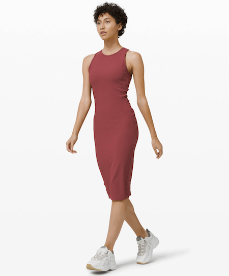 Hot Picks from the BIG lululemon Sale | The-E-Tailer.com/Blog