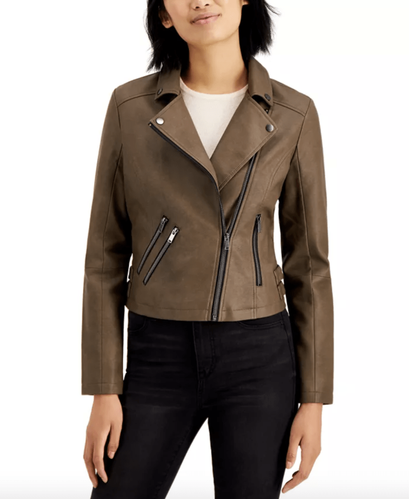 Get 20-50% Off These Cute Spring Style at Macy's | The-Etailer.com/Blog