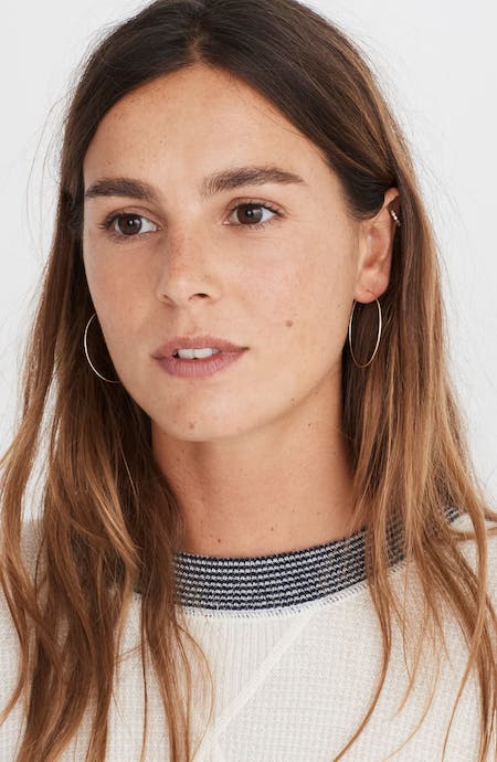 19 Cute Things on Sale at Nordstrom for Under $50 | Cartageous.com/Blog