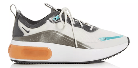 Travel in Style with These Chic Athleisure Picks | The-E-Tailer.com/Blog