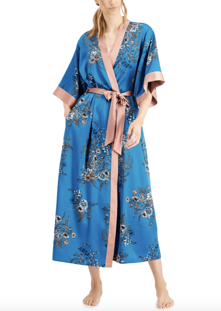 Get 20-50% Off These Cute Spring Style at Macy's | The-Etailer.com/Blog