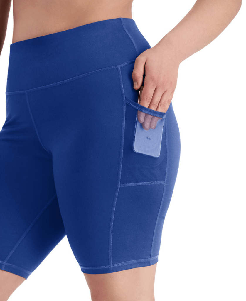 Get 20-50% Off These Cute Spring Style at Macy's | The-Etailer.com/Blog