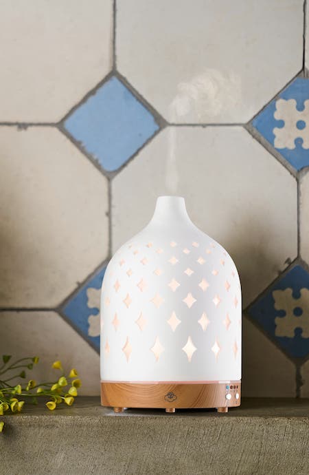 10 Home Décor Finds You Can Still Get Your Hands on at the Nordstrom Half-Yearly Sale | InStyleRooms.com/Blog