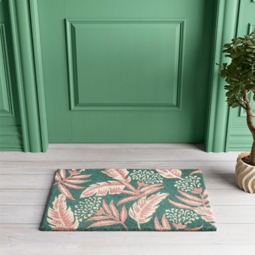 19 Items We’re Losing Our Minds Over from Target’s New OpalHouse Collection | InstyleRooms.com/Blog