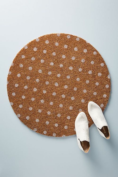 16 Items We’re Eyeing on Anthropologie’s 20% Off Home Sale | InStyleRooms.com/Blog