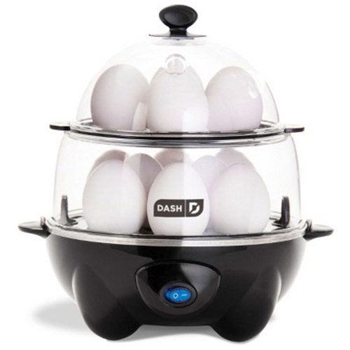 10 Useful (and Totally Cute) Items for Your Kitchen