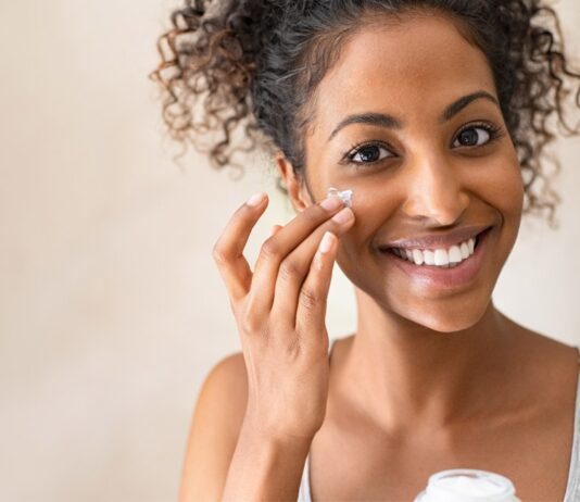 15 Brightening Eye Products To Fake Your Way Through Daylight Savings