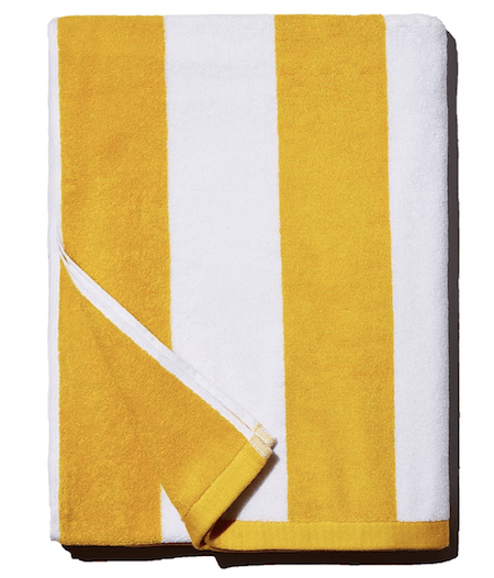 Take an Extra 20-50% Off These Must-Have Home Finds at Bloomingdale’s | InStyleRooms.com/Blog