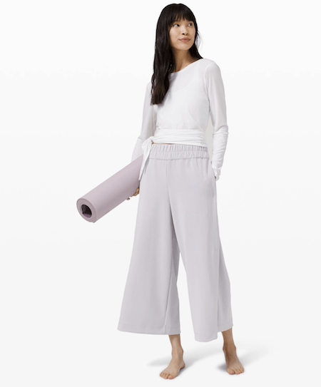 Hot Picks from the BIG lululemon Sale | The-E-Tailer.com/Blog