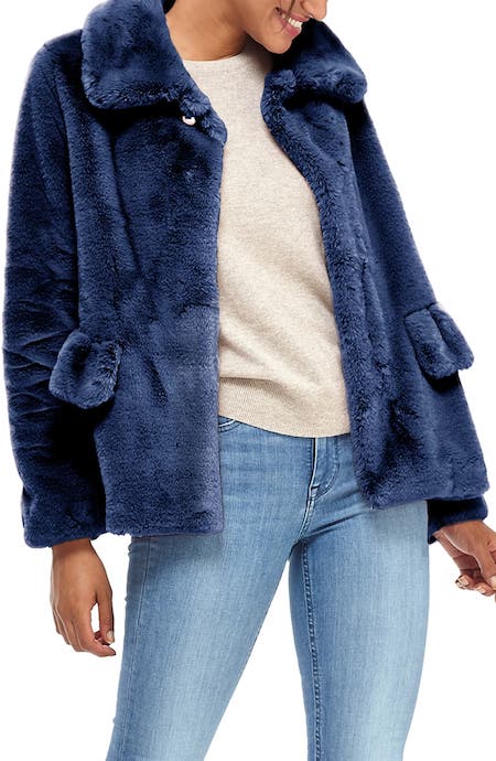 11 Seriously Stylish Finds You Can Still Get Your Hands on at the Nordstrom Half-Yearly Sale | The-E-Tailer.com/Blog