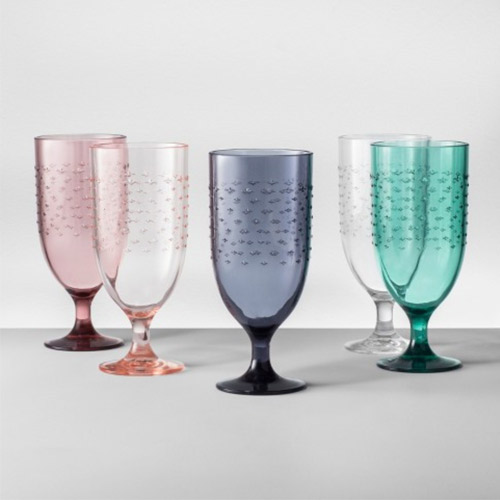 19 Items We’re Losing Our Minds Over from Target’s New OpalHouse Collection | InstyleRooms.com/Blog