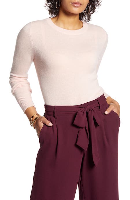 11 Seriously Stylish Finds You Can Still Get Your Hands on at the Nordstrom Half-Yearly Sale | The-E-Tailer.com/Blog