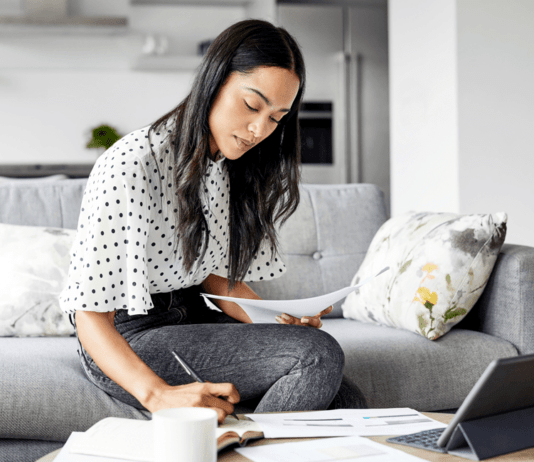 7 Smart Ways to Increase Your Savings