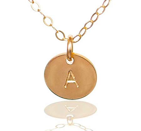 9 Jewelry Gifts Under $50 | Cartageous.com/Blog