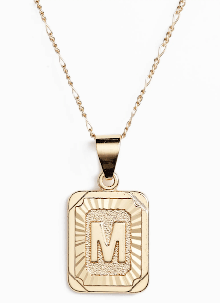 Galentine's Day Gifts for Your Best Gal Pals | The-E-Tailer.com/Blog