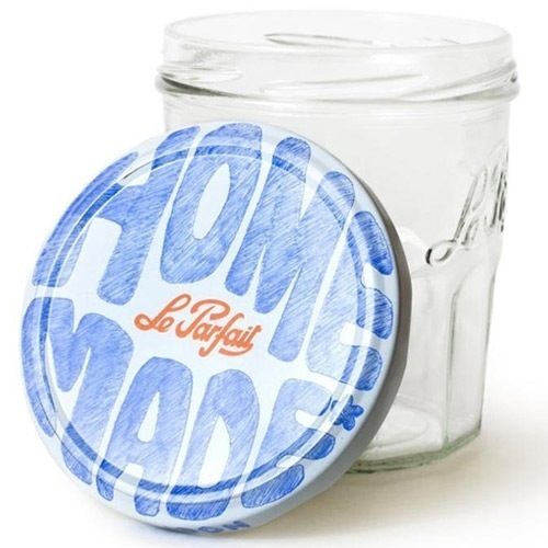 10 Useful (and Totally Cute) Items for Your Kitchen