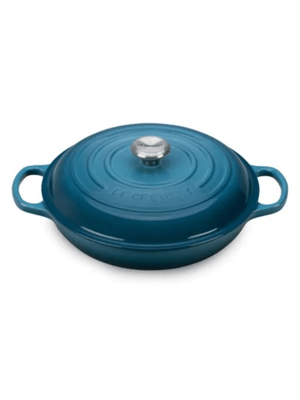 15 Classic Blue Home Decor Picks For The New Year | InStyleRooms.com/Blog