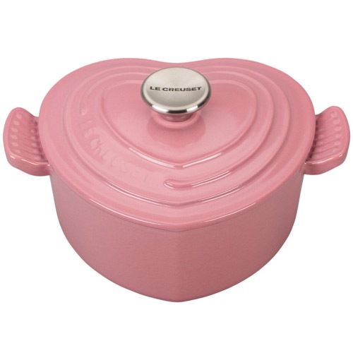 10 Useful (and Totally Cute) Items for Your Kitchen