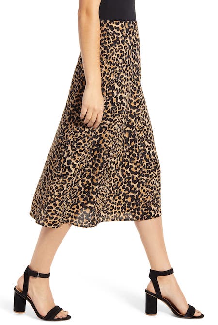 11 Seriously Stylish Finds You Can Still Get Your Hands on at the Nordstrom Half-Yearly Sale | The-E-Tailer.com/Blog