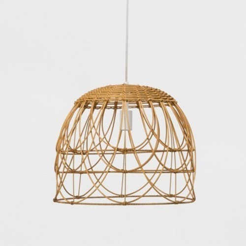 19 Items We’re Losing Our Minds Over from Target’s New OpalHouse Collection | InstyleRooms.com/Blog
