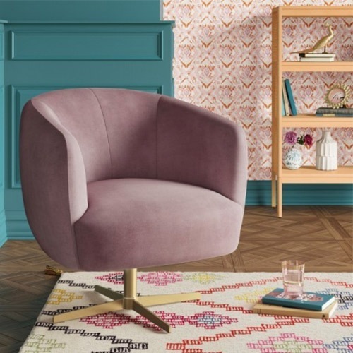 19 Items We’re Losing Our Minds Over from Target’s New OpalHouse Collection | InstyleRooms.com/Blog